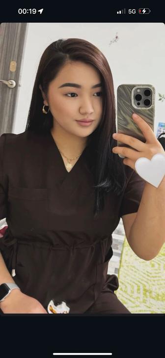 Логопед дефектолог