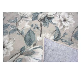 Ковер новый