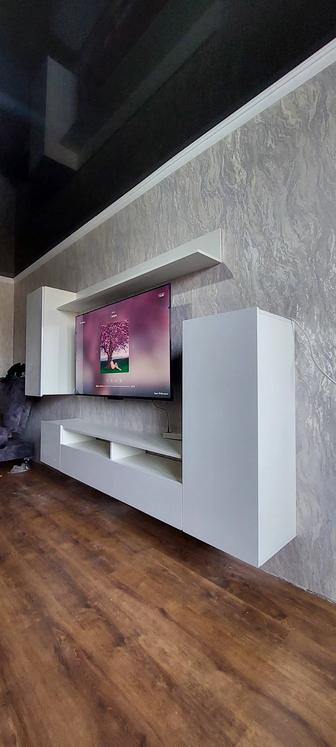 Сборка Разборка Мебель