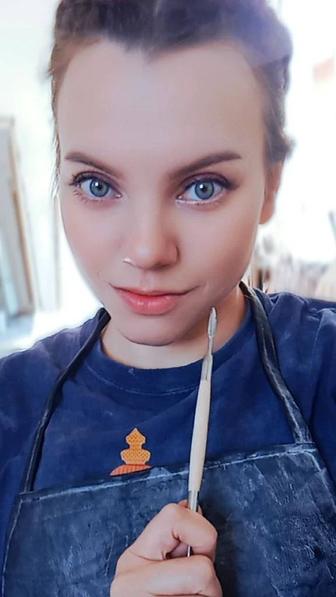 Администратор
