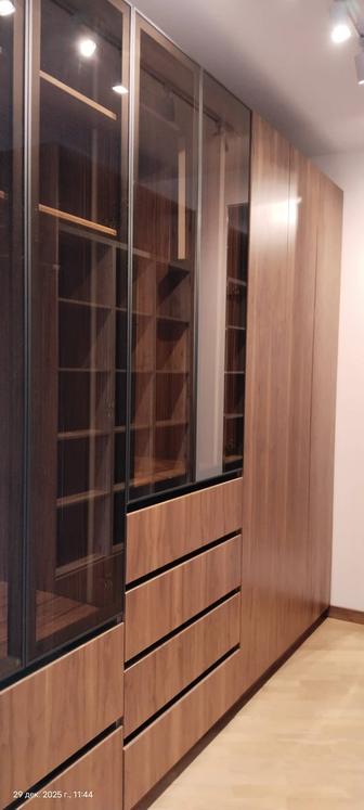 Клининг!Экспресс уборка!!!то о чем вы мечтали!