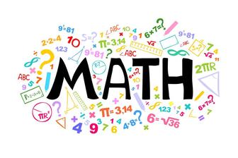 Репетитор по математике