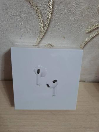 Беспроводные наушники Airpods3 Premium