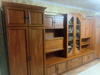 Спальная Гарнитура шкаф