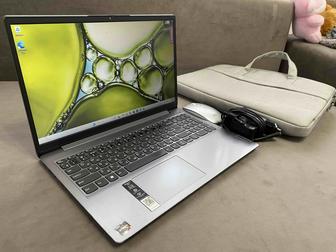 Продам ноутбук