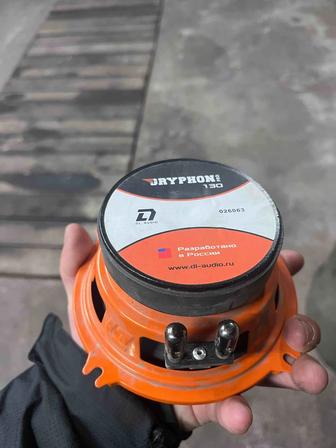 Продам динамики