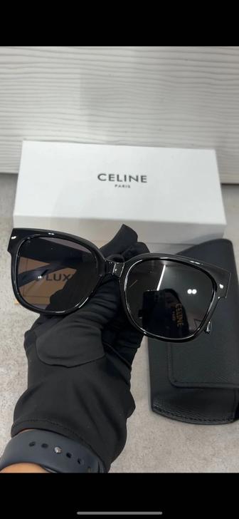 Очки Celine