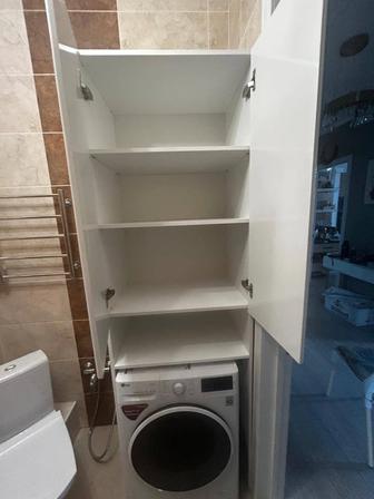 Продам шкафчик для ванной комнаты