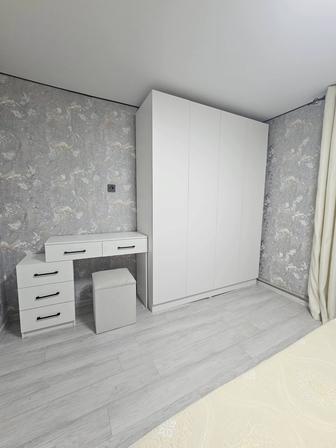 Мебель на заказ