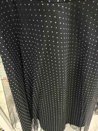 Платья Женские