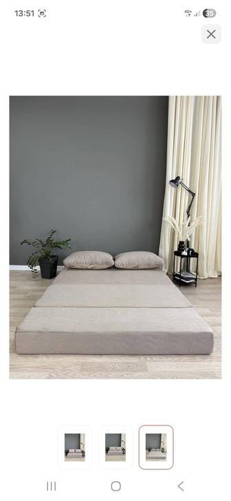 Продам диван