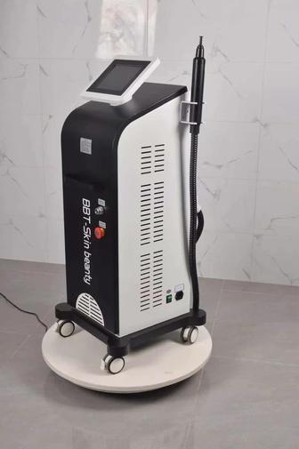 Косметологический аппарат