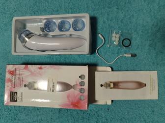 Набор для лица