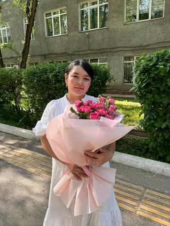 Няня, помощница по-дому