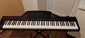 Музыкальный инструмент