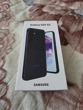 Электроника мобильный телефон