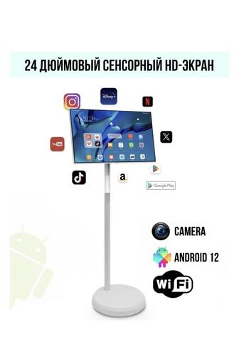 Продаю Смарт планшет дисплей