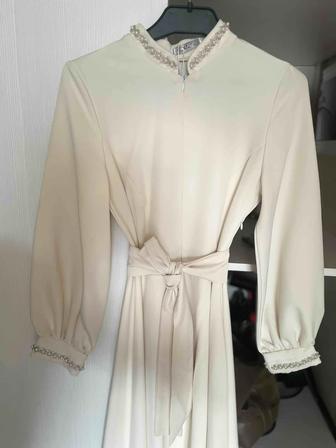 Казакша койлек национальный