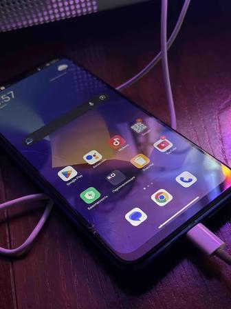 продаю телефон redmi 9t