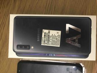 Samsung Galaxy A7