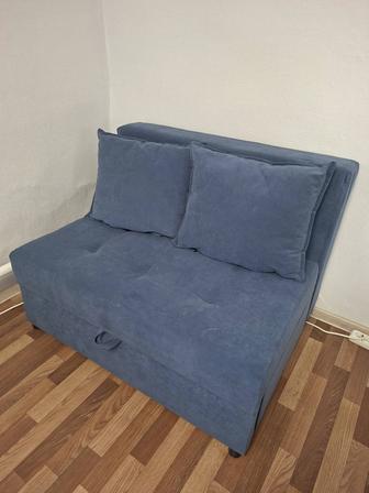 Продам кресло-кровать