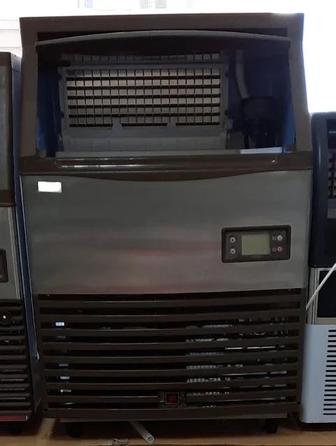 Льдогенератор