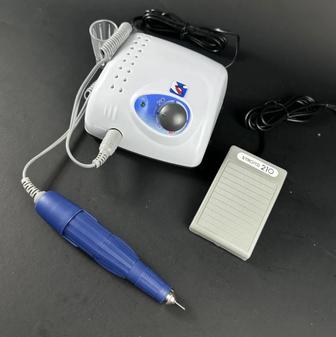Аппарат для маникюра