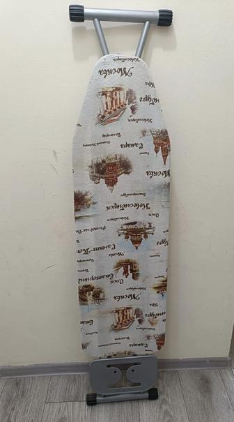 Гладильная доска