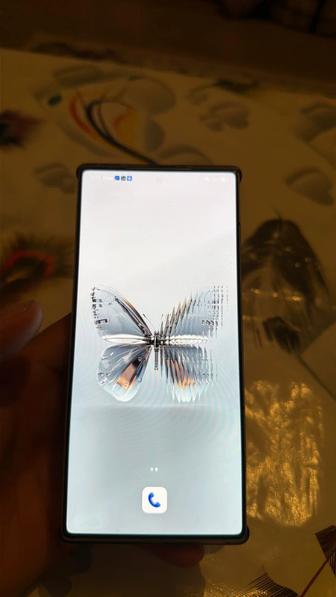 Red magic 10 pro 512 g