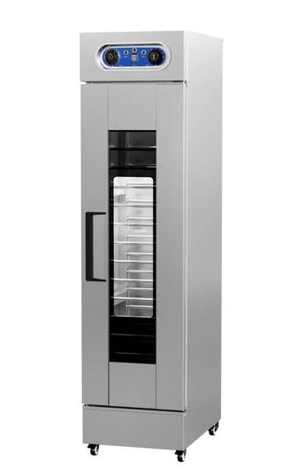 Шкаф расстоечный 16 противней