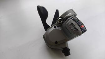 Переключатель Shimano Deore LX