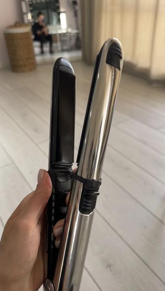 Утюжок babyliss pro оригинал