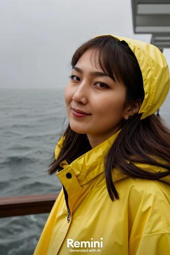 Мобилограф видеомонтаж