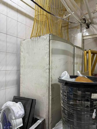 Продам дешево холодильники