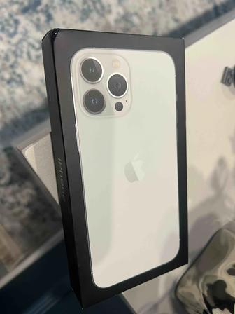 Продам Iphone 13 pro max 256