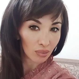 Уборка квартир