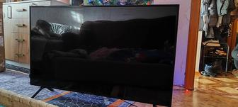 Продам телевизор на запчасти