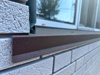 ФАСОННЫЕ ИЗДЕЛИЯ.ОТЛИВЫ.ОТКОСЫ