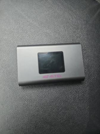 Wi-Fi. Продам карманный