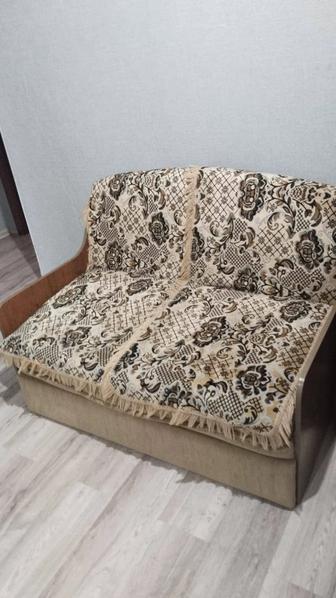 Диван,кресла