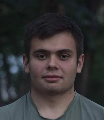Оператор ПК, базы данных