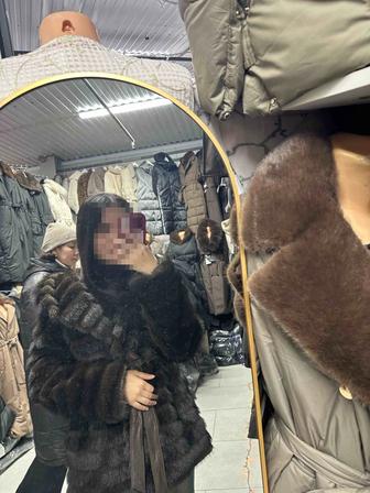 Эко шіба сатылады киілмеген размер 42-44