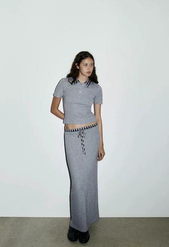 Юбка Zara