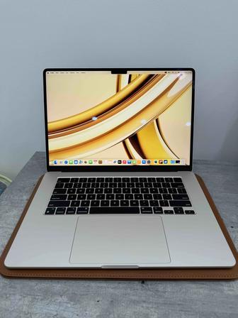 MacBook Air 15 M3 2024