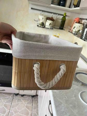 Продам корзину