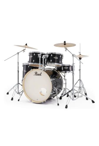 Барабанная установка