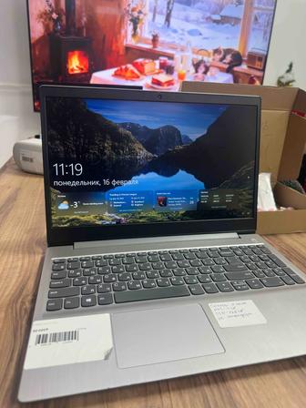 Ноутбук Lenovo