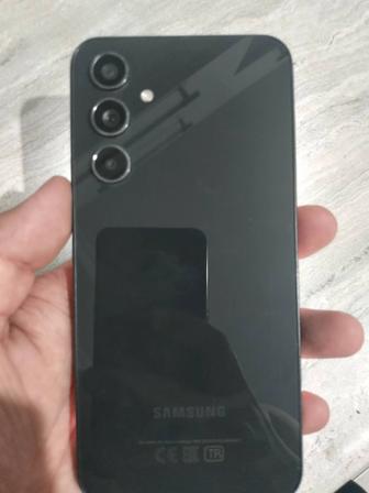 Продам Samsung A54 5G 128gb