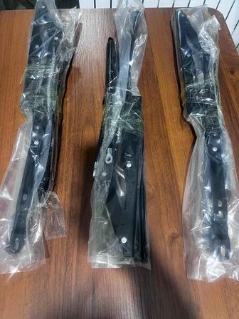 Механизм для кровати