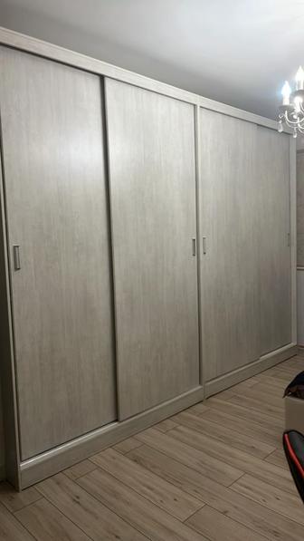 Продам шкаф, супер вместительный